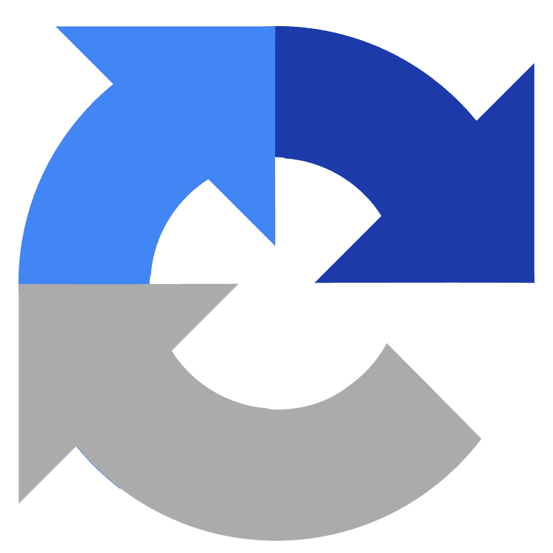 reCAPTCHA