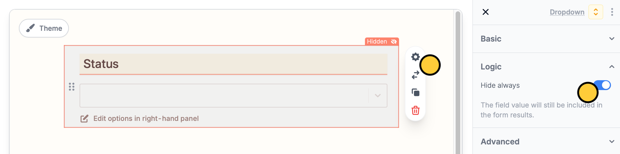 Screenshot 2025-11-25 at 5.41.43 PM.png