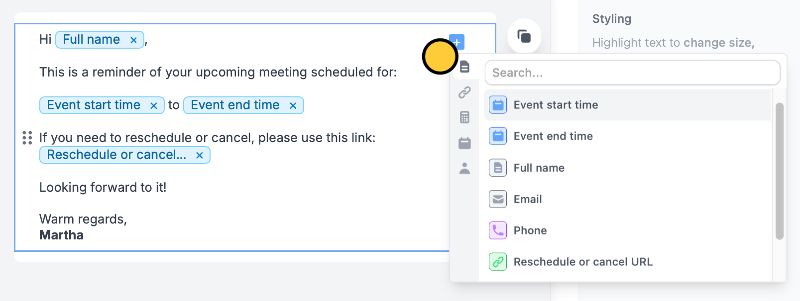 Screenshot 2025-10-28 at 6.15.45 PM.png Screenshot 2025-10-28 at 6.15.45 PM.png