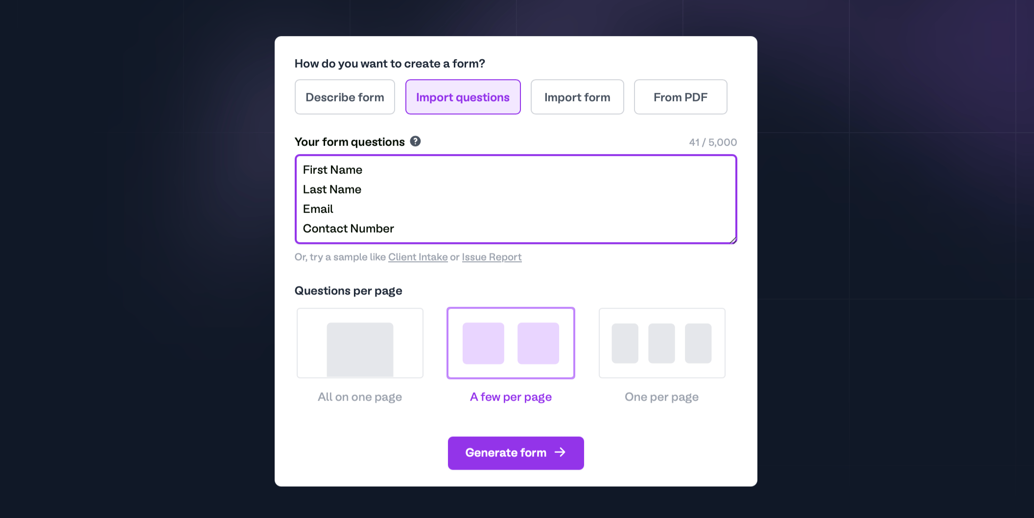 Screenshot 2025-07-18 at 5.44.02 PM.png