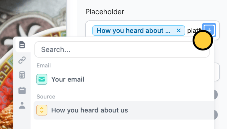Screenshot 2025-08-15 at 3.46.00 PM.png
