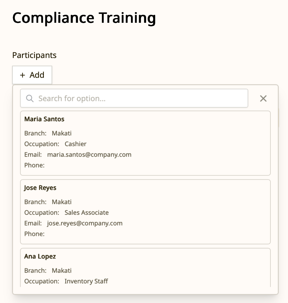 Screenshot 2026 05 04 At 2 00 49 PM