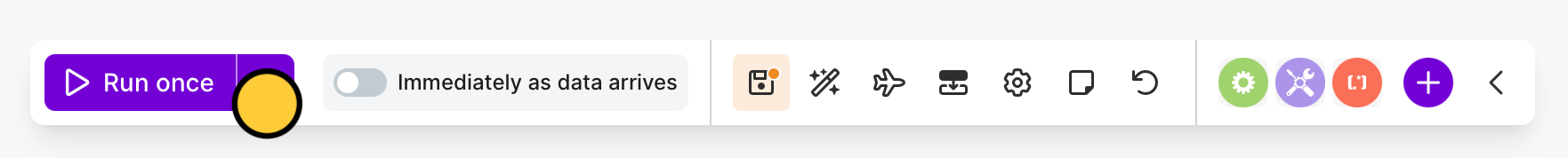 Screenshot 2025-11-18 at 5.00.45 PM.png