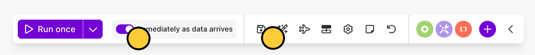 Screenshot 2025-11-18 at 5.12.15 PM.png