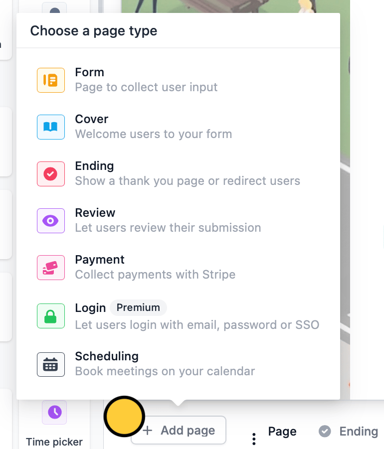 Screenshot 2025-10-01 at 4.25.42 PM.png