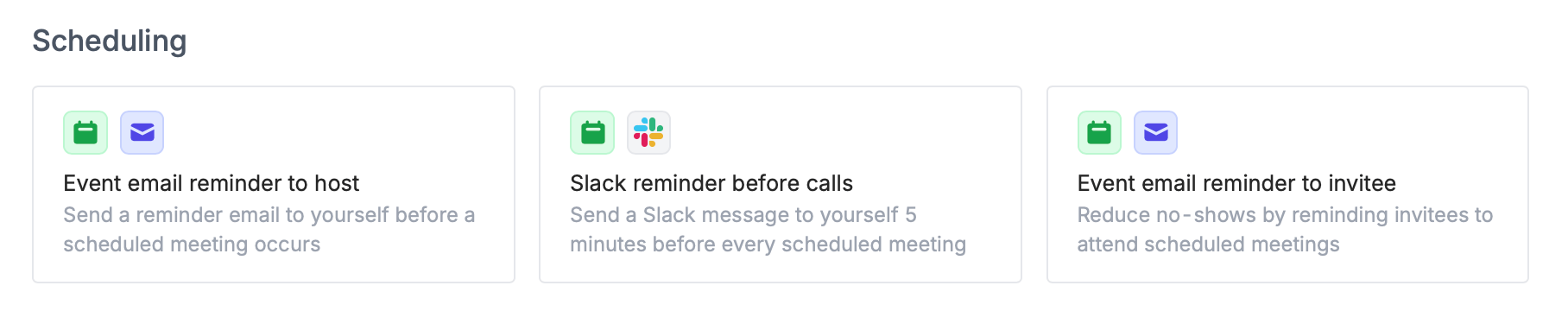 Screenshot 2025-10-23 at 6.57.29 PM.png