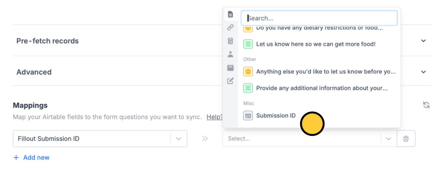 Screenshot 2025-11-25 at 4.49.42 PM.png