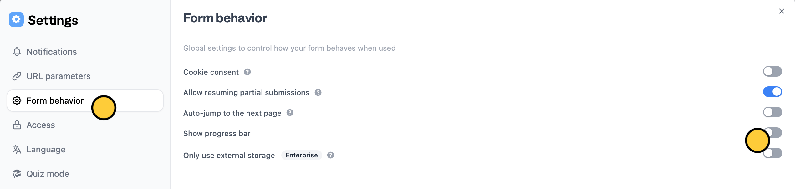Screenshot 2025-12-01 at 12.39.44 PM.png
