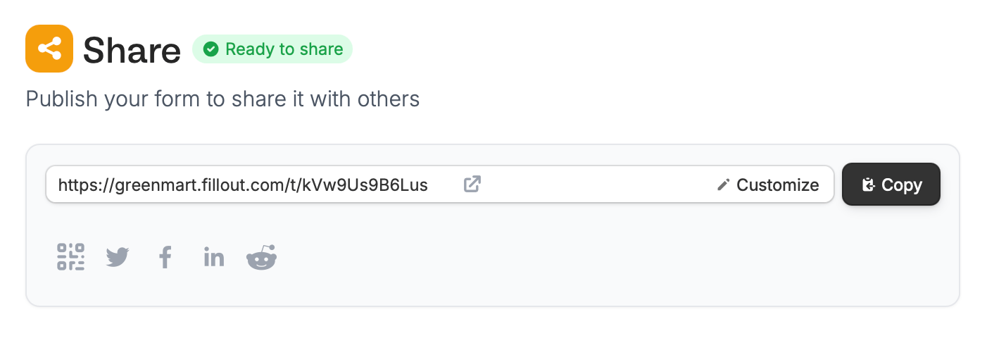 Screenshot 2025-12-01 at 4.54.16 PM.png