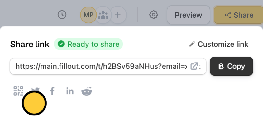Screenshot 2025-12-01 at 6.55.31 PM.png