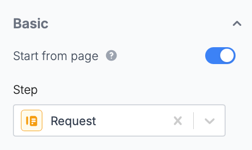 Screenshot 2025-10-02 at 7.24.01 PM.png