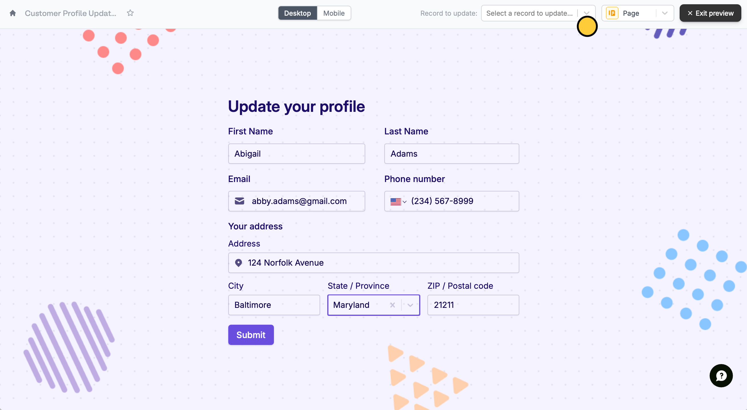 Screenshot 2025-11-11 at 5.21.44 PM.png