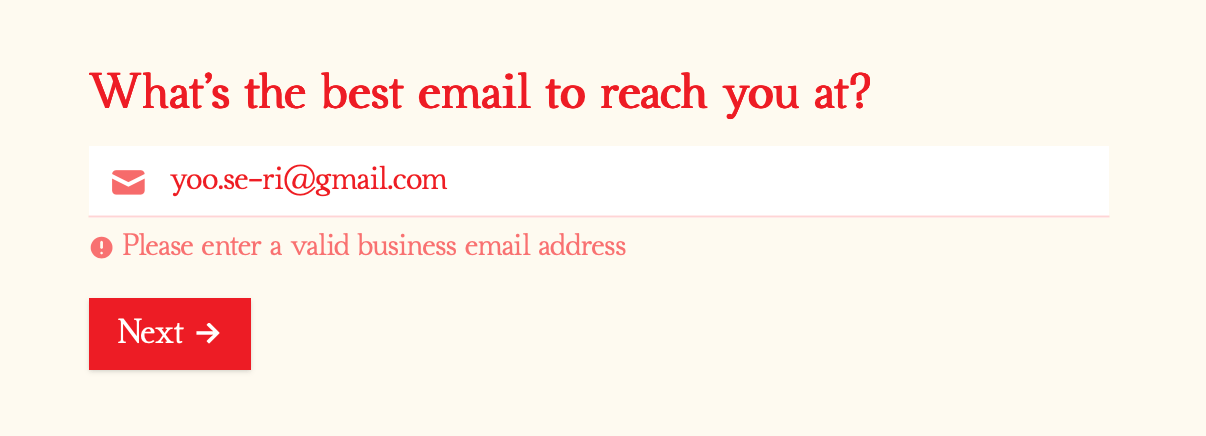 Screenshot 2025-11-05 at 4.00.07 PM.png