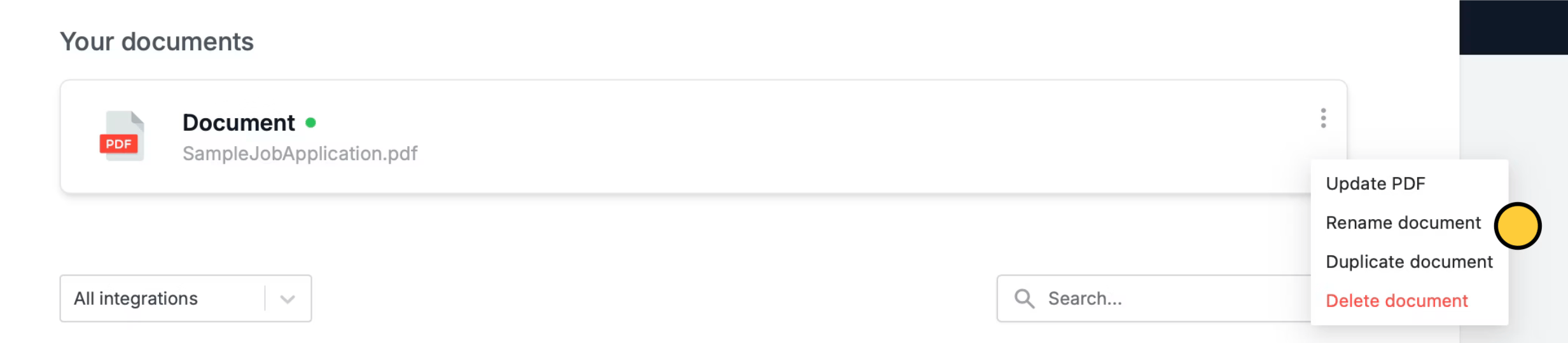 Screenshot 2025-11-17 at 2.14.51 PM.png