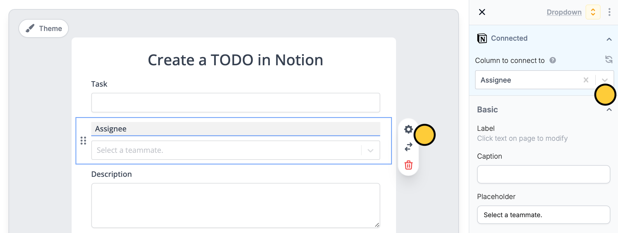 Screenshot 2025-11-14 at 2.34.20 PM.png Screenshot 2025-11-14 at 2.34.20 PM.png