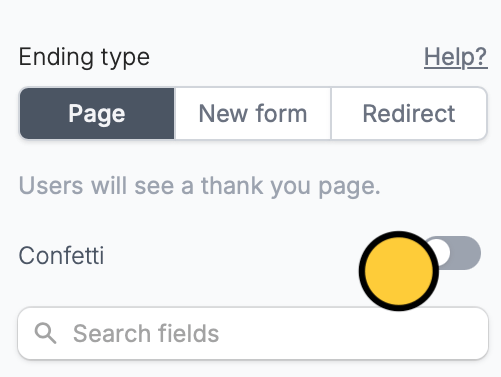 Screenshot 2025-12-01 at 3.48.19 PM.png