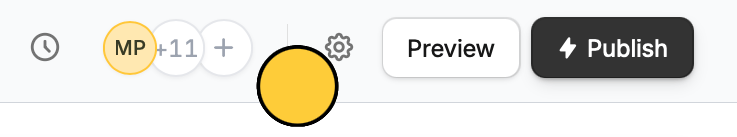 Form Settings 1