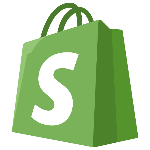 Embed Fillavo forms on Shopify