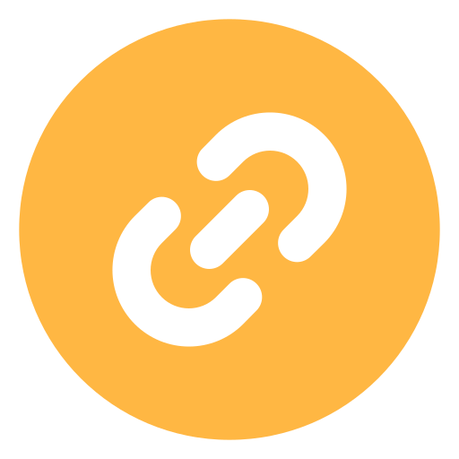 Use URL parameters in embeds