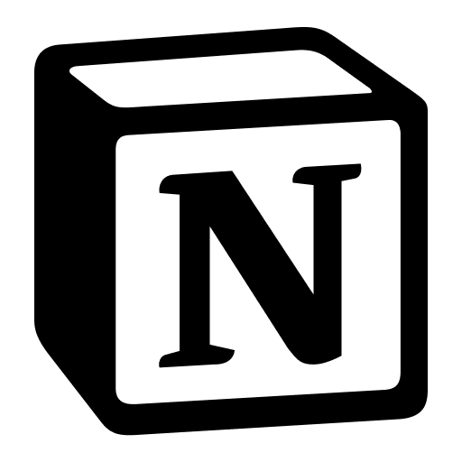 Embed Fillavo forms on Notion