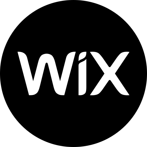 Embed Fillavo forms in Wix