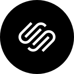 Embed Fillavo forms on Squarespace