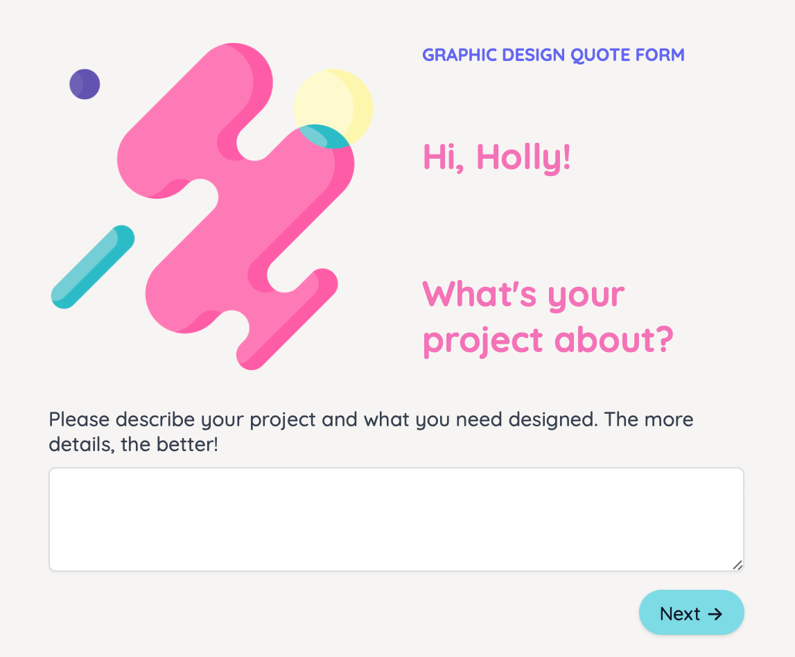 notion image