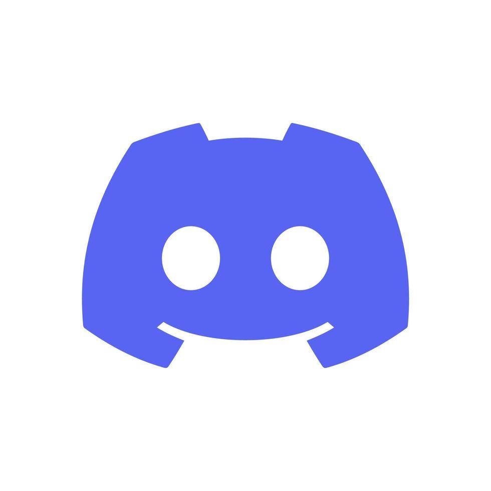 Send messages to Discord channels