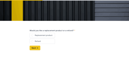 Page 2 form page preview