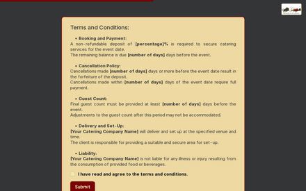 Page 5 form page preview