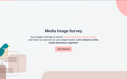 Page form page preview