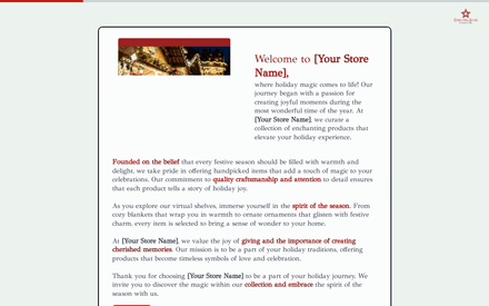 Page 1 form page preview