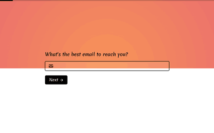Page 4 form page preview